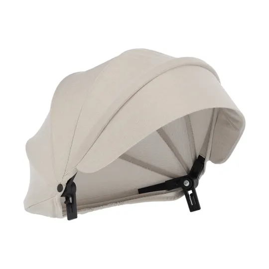 Kidsriver Circle Zonnekap