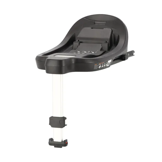 Kidsriver Isofix base autostoel Curve