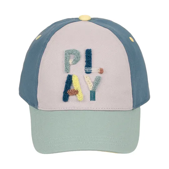 Lässig Kids Base Cap