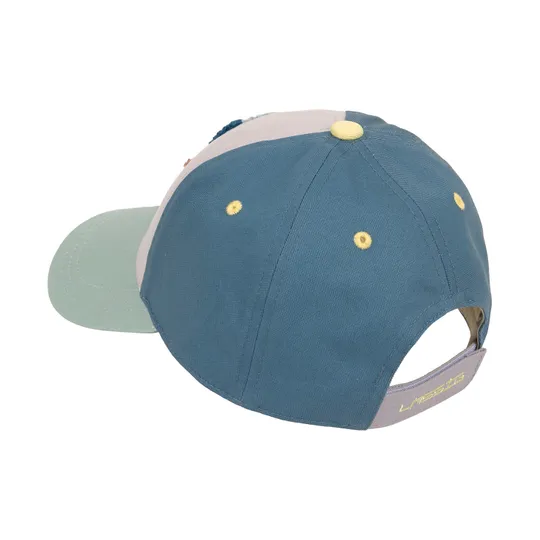 Lässig Kids Base Cap