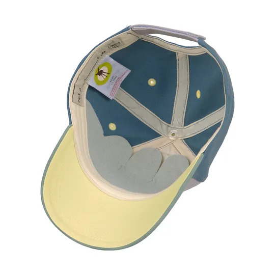 Lässig Kids Base Cap