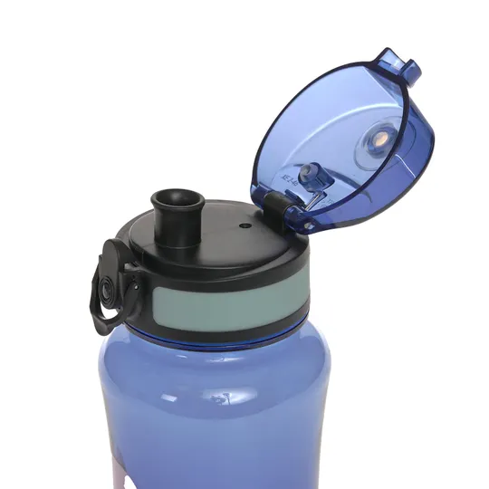 Lässig Lunch Set Little Gang Smile