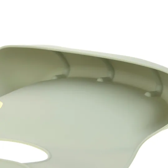 Lässig Slab Silicone Happy Fruits 