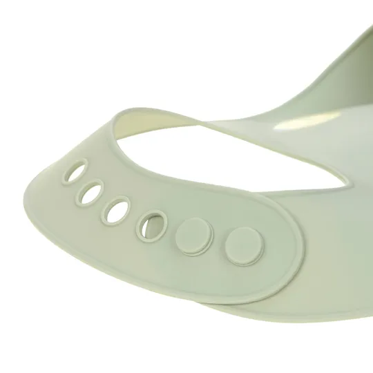 Lässig Slab Silicone Happy Fruits 