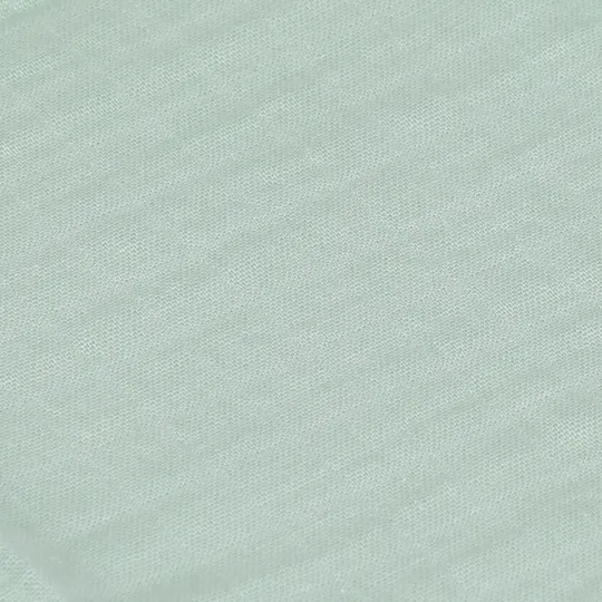 Lässig Tiny Team Swaddle & Burp Doeken - 3 Stuks - 60 x 60 cm - Granite Green