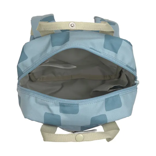 Lässig Rugzak Mini Square - Pattern Party