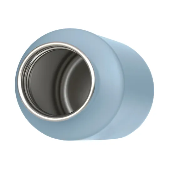 Lässig Drinkfles Stainless Steel - 500 ml