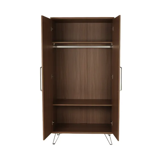 Interbaby Babykamer Jersey