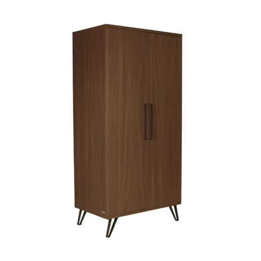 Interbaby Babykamer Jersey