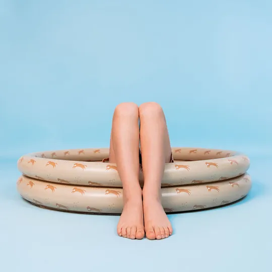 Swim Essentials - Zwembad Ø100 cm