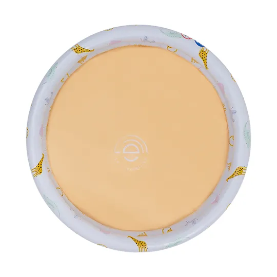 Swim Essentials Roamer Children's Pool Ø100 cm