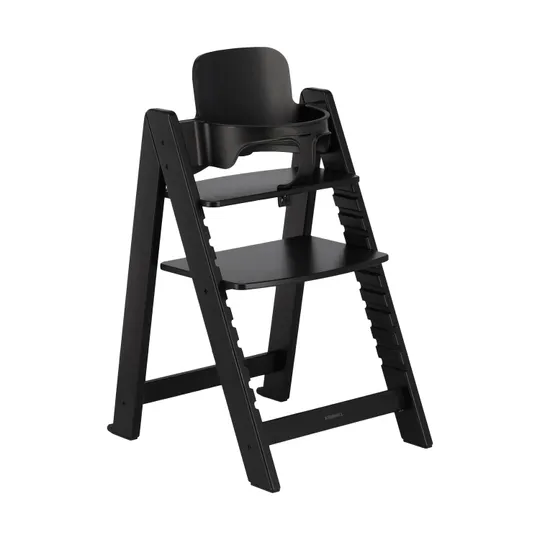 Kidsmill Up! Kunststof Babyset