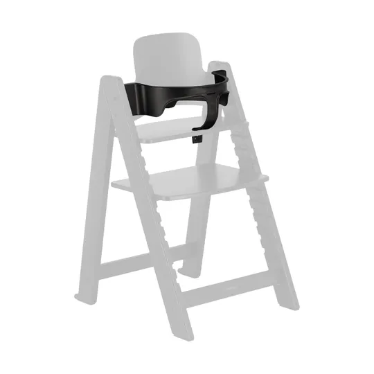 Kidsmill Up! Kunststof Babyset