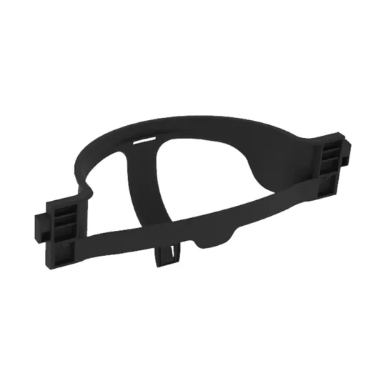 Kidsmill Up! Kunststof Babyset