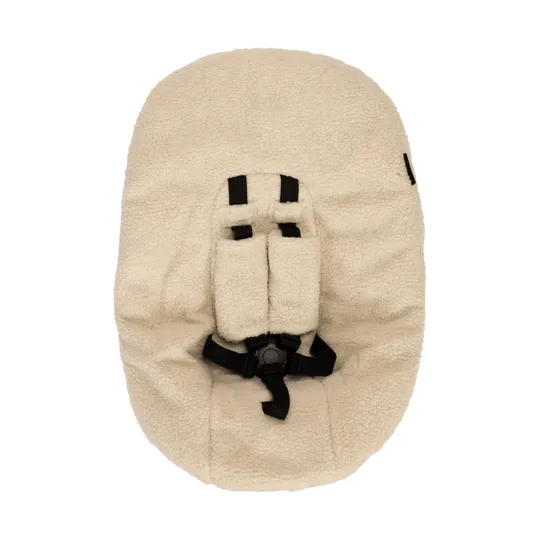 Kidsmill Up! Sheep Newborn Bekleding