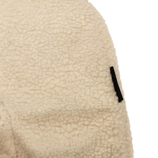 Kidsmill Up! Sheep Newborn Bekleding