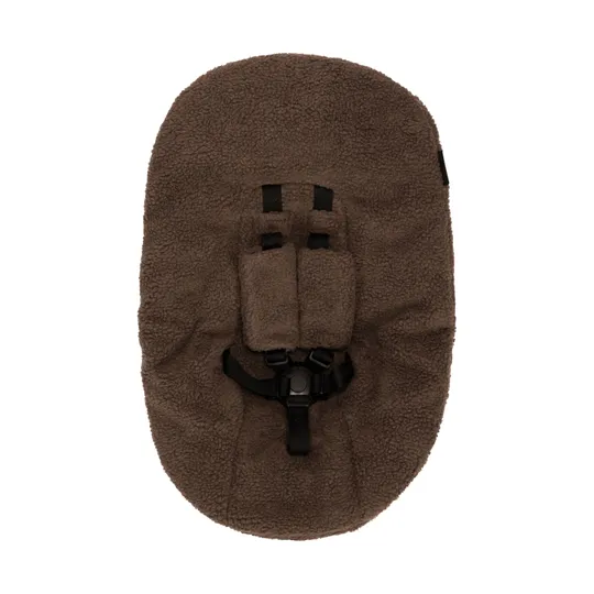 Kidsmill Up! Sheep Newborn Bekleding