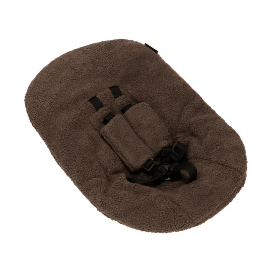 Kidsmill Up! Sheep Newborn Bekleding