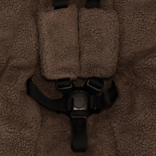 Kidsmill Up! Sheep Newborn Bekleding