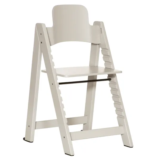 Kidsmill Up! Meegroeistoel