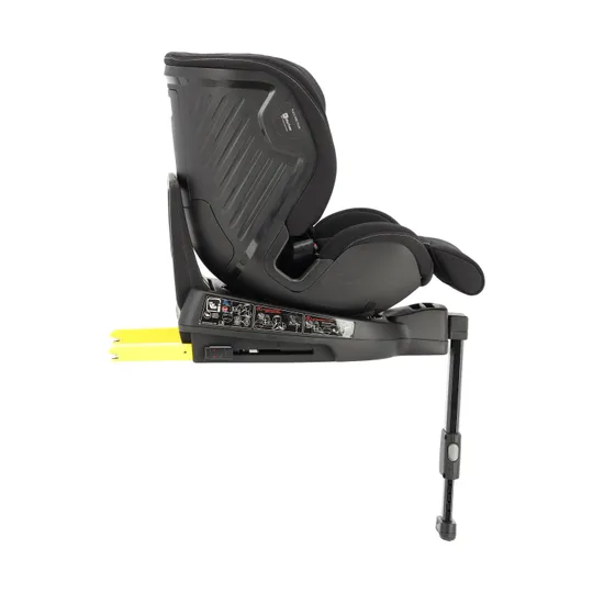 Kidsriver Autostoel Circle (40-150 cm)