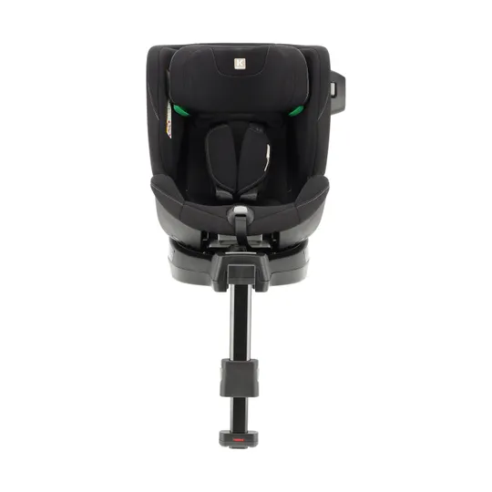 Kidsriver Autostoel Circle (40-150 cm)