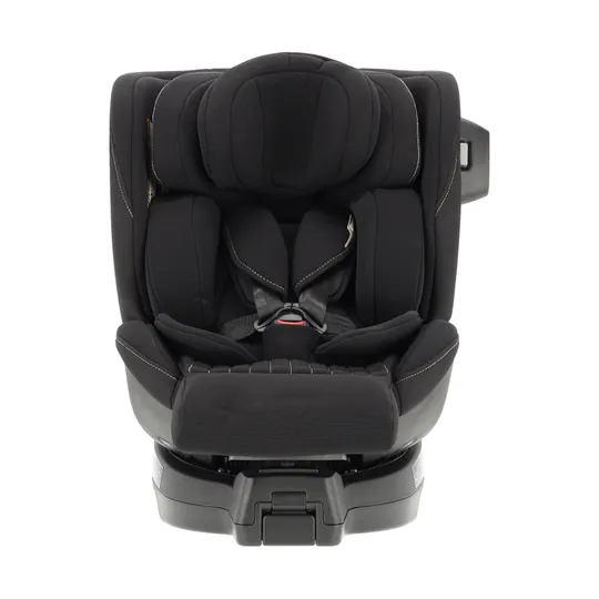 Kidsriver Autostoel Circle (40-150 cm)