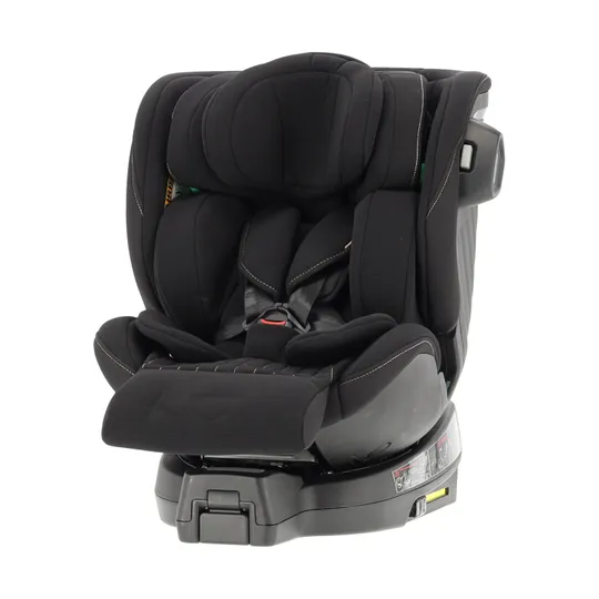 Kidsriver Autostoel Circle (40-150 cm)