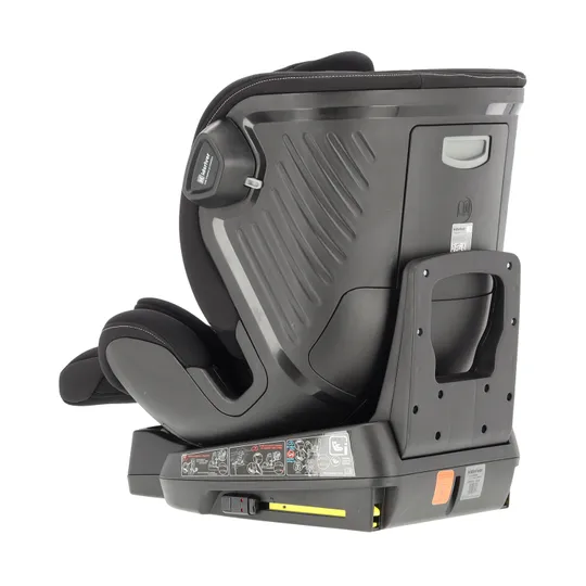 Kidsriver Autostoel Circle (40-150 cm)