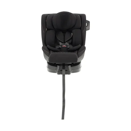 Kidsriver Autostoel Circle (40-150 cm)