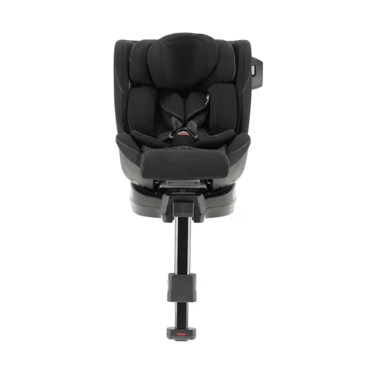 Kidsriver Autostoel Circle (40-150 cm)