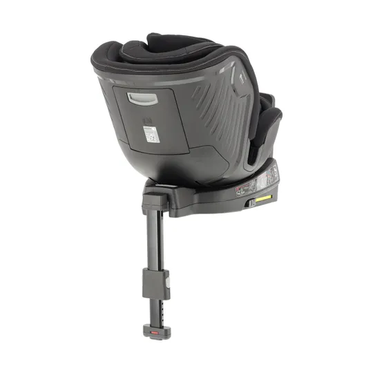 Kidsriver Autostoel Circle (40-150 cm)