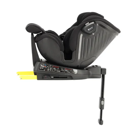 Kidsriver Autostoel Circle (40-150 cm)