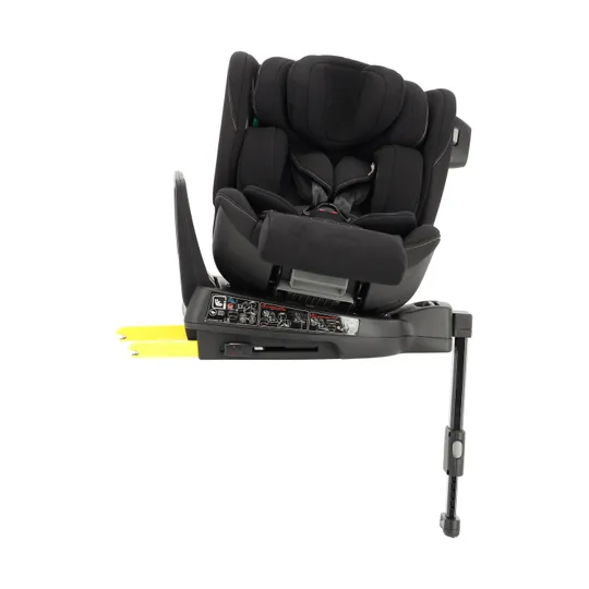 Kidsriver Autostoel Circle (40-150 cm)