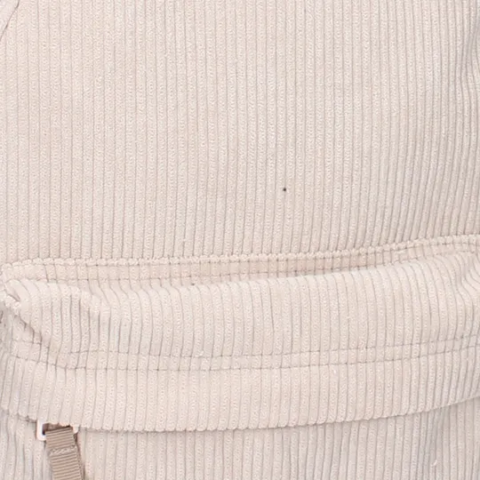 Kidzroom Luiertas - Dream & Laugh - Sand