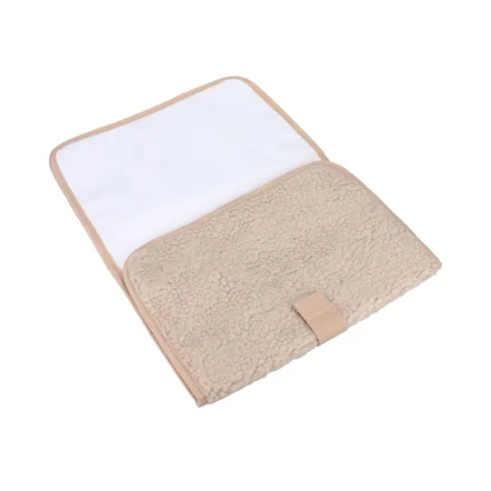 Kidzroom Care Diaper Bag - Hello Little One