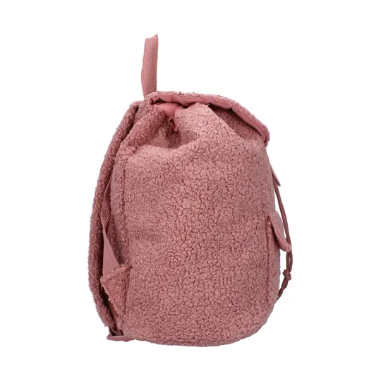 Kidzroom Dublin Rugzak - Soft Whispers - Pink