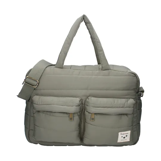 Kidzroom Care Luiertas - Vienna Gracious