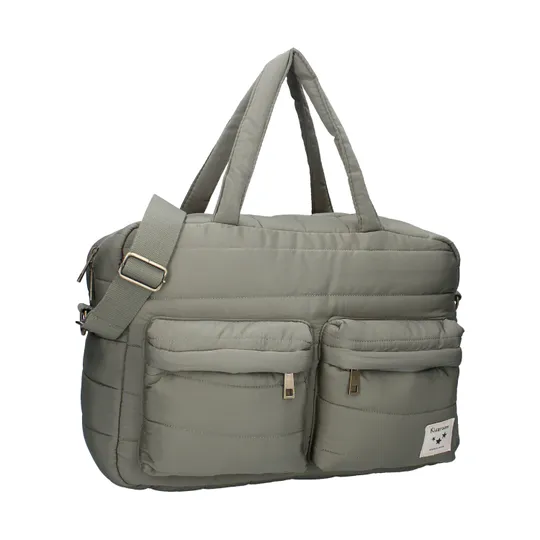 Kidzroom Care Luiertas - Vienna Gracious