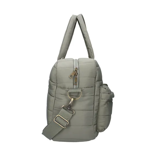 Kidzroom Care Luiertas - Vienna Gracious