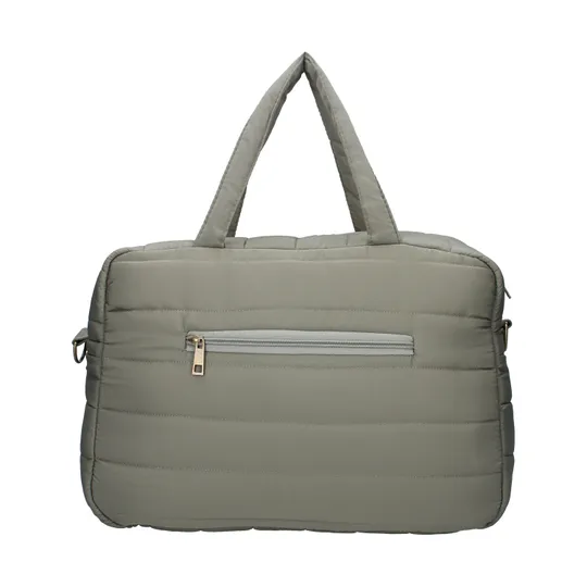 Kidzroom Care Luiertas - Vienna Gracious