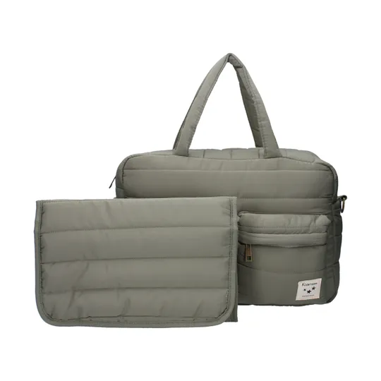 Kidzroom Care Luiertas - Vienna Gracious