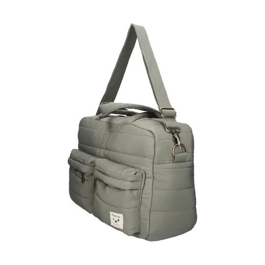 Kidzroom Care Luiertas - Vienna Gracious