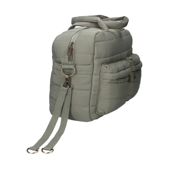 Kidzroom Care Luiertas - Vienna Gracious