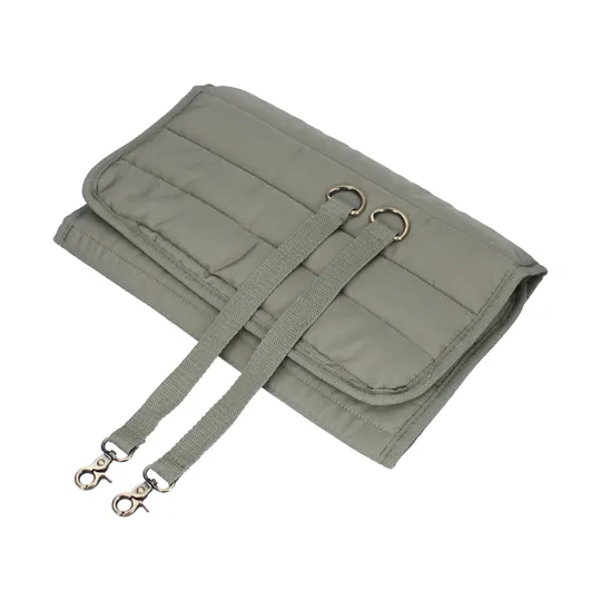 Kidzroom Care Luiertas - Vienna Gracious