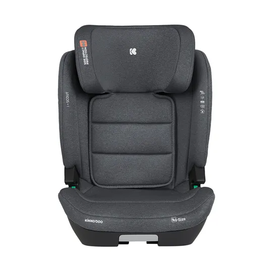 Kikkaboo Autostoel i-Scout