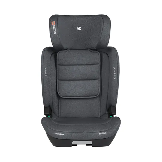 Kikkaboo Autostoel i-Scout