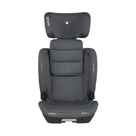 Kikkaboo Autostoel i-Scout