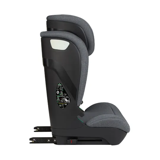 Kikkaboo Autostoel i-Scout