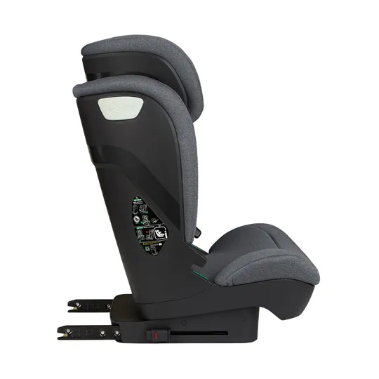 Kikkaboo Autostoel i-Scout